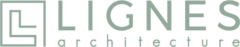 LIGNES archi logo color RVB new