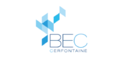 BEC Cerfontaine
