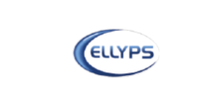 Ellyps