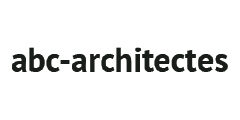 ABC ARCHITECTES