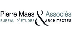 Pierre Maes & Associés