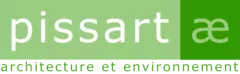 Logo pissart